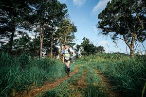 BIB: 
                            <button type="button" onclick="openModal(26008985)" class="btn btn-primary btn-sm float-right btn-popup" data-toggle="modal" data-target=".modal-high-quality">
                        <i class="fas fa-shopping-cart"></i> Add to Cart
                    </button>
                                            <button type="button" onclick="isThisMe(26008985, true)" class="btn btn-success btn-sm float-right btn-popup btn-isme hidden" data-toggle="tooltip" data-placement="bottom" title="นี่คือรูปของคุณใช่ไหม คลิกที่นี่เพื่อเอาเข้าอัลบั้ม">
                        <i class="fas fa-plus"></i> Add to album
                    </button>
                    <button type="button" onclick="isThisMe(26008985, false)" class="btn btn-warning btn-sm float-right btn-popup btn-isnotme hidden">
                        <i class="fas fa-ban"></i> Remove from album
                    </button>